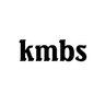 Kyiv-Mohyla Business School logo