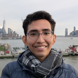 Enrique Casarrubia Gomez