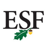 College of Environmental Science and Forestry, SUNY logo