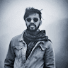 Siddhartha Paudel