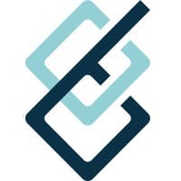 Bridgecom