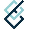 Bridgecom logo