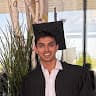 Akash Hemanth