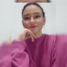 Braily Padrón