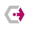 Chiesi USA, Inc. logo