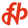 FBTS logo