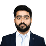 Jawad Haider