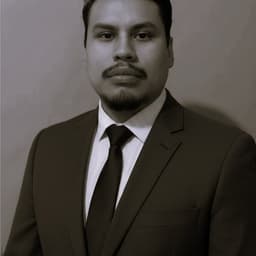 Reggie Valle