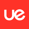 Universidad Europea de Madrid logo