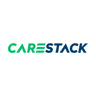 cares logo