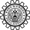 Burdwan University logo
