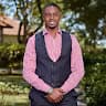 Michael Saruni
