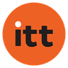 In Time Tec logo