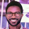 Katende Sharif