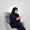 Norhaine Hanafi
