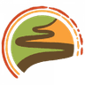 SOIL logo