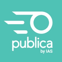 Publica
