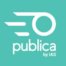 Publica logo