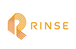 Rinse, Inc.