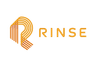 Rinse, Inc. logo