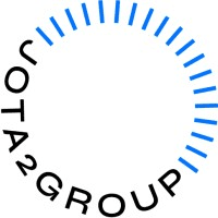 Jota2Group 