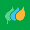 Iberdrola Engineering & Construction logo