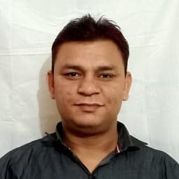 Praveen Thakur