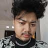 gusti hamzah