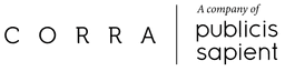 Corra
