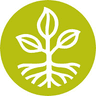 Rodale Institute logo