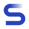 STUDIO VISUAL logo