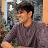 Arsh Saiyad