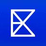 Exa logo