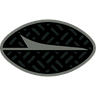 New York Jets logo