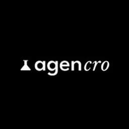 Agencro