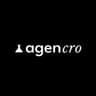 Agencro logo