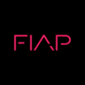 FIAP - University of Information Technology and Administration logo