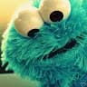 Anto Scatu