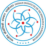 Indian Institute of Technology, Gandhinagar logo
