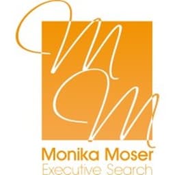 Monika Moser Executive Search