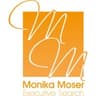 Monika Moser Executive Search logo