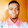 Yusuf Abdulazeez Ajayi