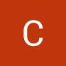 Chennai Petroleum Corporation Limited logo