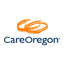 CareOregon, Inc. logo