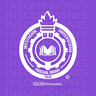 Institución Universitaria Pascual Bravo logo