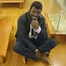 Victor Adeyemo
