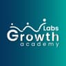 Growth Labs Academy logo
