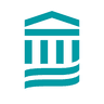 Cooley Dickinson Hospital logo