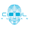 Cool Human