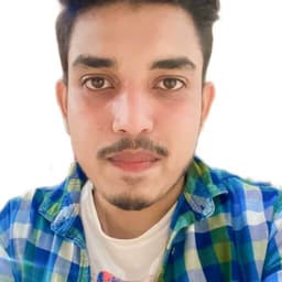 Md Shahnawaz Alam